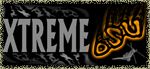Xtreme.SU: Xtreme.SU 3.0