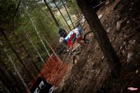 Велогонки: Blagikh Racing Cup 13-14 сентября 