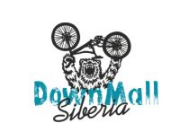 МТБ: DownMall Siberia