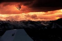 Горные лыжи: X-Games 2016