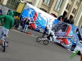 Сникерс Урбания 2008 (Москва)