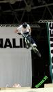 ADRENALIN GAMES Москва 2008 – БМХ