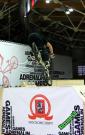 ADRENALIN GAMES Москва 2008 – БМХ