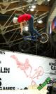 ADRENALIN GAMES Москва 2008 – БМХ