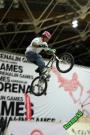 ADRENALIN GAMES Москва 2008 – БМХ