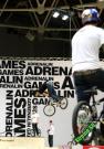 ADRENALIN GAMES Москва 2008 – БМХ