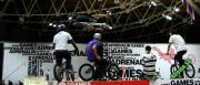 ADRENALIN GAMES Москва 2008 – БМХ