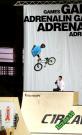 ADRENALIN GAMES Москва 2008 – БМХ