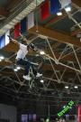 ADRENALIN GAMES Москва 2008 – БМХ