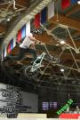 ADRENALIN GAMES Москва 2008 – БМХ