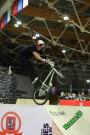 ADRENALIN GAMES Москва 2008 – БМХ