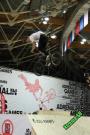 ADRENALIN GAMES Москва 2008 – БМХ