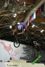 ADRENALIN GAMES Москва 2008 – БМХ