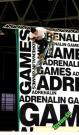 ADRENALIN GAMES Москва 2008 – БМХ
