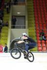 ADRENALIN GAMES Москва 2009 – БМХ