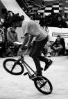 ADRENALIN GAMES Москва 2009 – Флэтлэнд