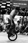 ADRENALIN GAMES Москва 2009 – Флэтлэнд