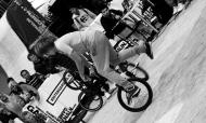 ADRENALIN GAMES Москва 2009 – Флэтлэнд