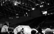 ADRENALIN GAMES Москва 2009 – БМХ