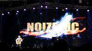 «Кубок чемпионов» FIS по параллельному слалому, Москва 2009