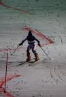 «Кубок чемпионов» FIS по параллельному слалому, Москва 2009