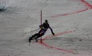 «Кубок чемпионов» FIS по параллельному слалому, Москва 2009
