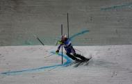 «Кубок чемпионов» FIS по параллельному слалому, Москва 2009