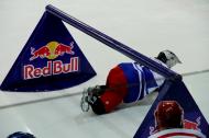 Red Bull Crashed Ice (Москва)