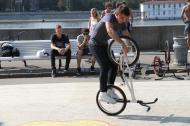 ADRENALIN GAMES Москва 2011 – Флэтлэнд